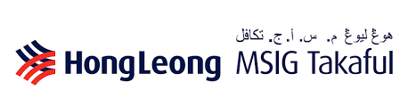 Family takaful is provided through hong leong msig takaful berhad. Https Www Hlmtakaful Com My Getattachment C834a0c5 4428 4afc A971 8ce6f4a2549f Pds Pa Hajj Umrah Aspx