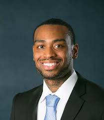 Non-Conference Play Ends Monday vs. Coppin State