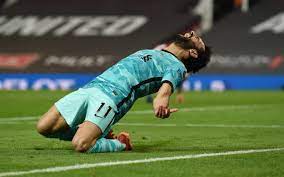 Our services also allow you to check out videos of goals and highlights. Liverpool Keep Champions League Push Alive With High Scoring Victory Over Ragged Man Utd