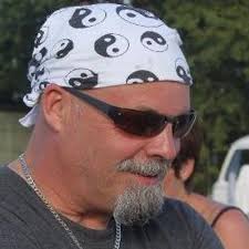 Andy Gould (@mobidog)