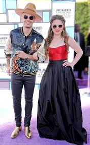 While he might have done better for neal maupay's winner at brighton, he's gone on to keep three clean sheets in four wins and shown solid. Jesse Joy Huerta From Latin American Music Awards 2016 Red Carpet Arrivals The Mexican Pop Duo Bring Their Signature Style To The Show Jesse Joy Cantantes