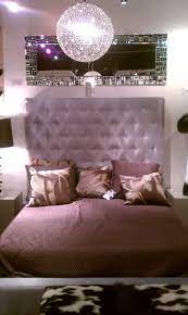 Check spelling or type a new query. 7 Disco Ball Bedroom Ideas Disco Ball Disco Disco Balls