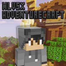 Expanding both of the two elements mentioned above can make your experience in minecraft stronger. Essentials Mod Modpack Index