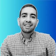 Chad Thompson, DNP, RN, NEA-BC, FACHE