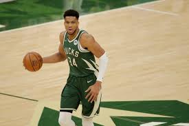 That's probably not going to go over too well with some suns fans. S8r6qucasdgftm