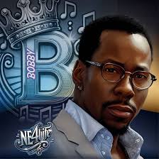 Coming soon... #NESWAG