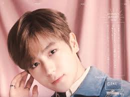 Play the boyz and discover followers on soundcloud | stream tracks, albums, playlists on desktop and mobile. ê°€ì„ On Twitter In 2021 Hyun Jae Favorite Movies Jaehyun