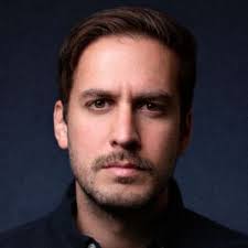 Alfredo Esmelker (@alfredo04091961)