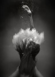 Black And White Photography Prints For Sale Pin On Pics I Wanna Take