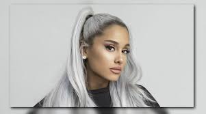 Try watching videos on fromis_9 channel. Ariana Grande Break Up With Your Girlfriend I M Bored Video Trackblasters Entertainment