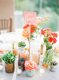 Started in 1972, cactus flower is a florist based in scottsdale, arizona, that creates extraordinary wedding flower arrangements. Ideas For A Cactus Wedding Succulent Wedding Southwest Wedding Desert Wedding Boho Wedding Rustic Wedding Invited By Lamaworks