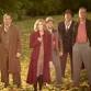 Alison Krauss & Union Station featuring Jerry Douglas