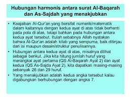 Hasil gambar untuk surat alquran