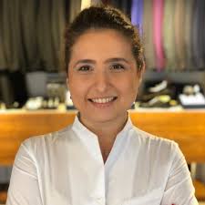 Daniel Vlad Email & Phone Number