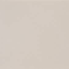 Get it as soon as wed, jun 23. Alabaster Murobond Superior Paints