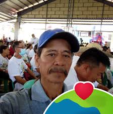 Growing up watching teleseryes, I have always dreamed of becoming an  actress. I auditioned to different TV commercials, shows, movies, and  channels but never made it until I joined Starstruck year 2007.