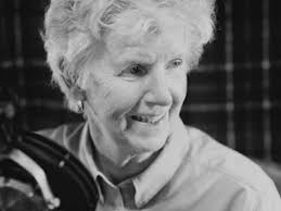 Women Behind the Music: Pam Temple