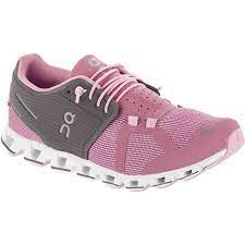 Cloud Shoe Women S Cloud Shoes Sketchers Shoes Women Trendy Tennis Shoes