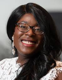 Obituary for LaVonna Marie (Bowen) Vo