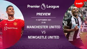 Check spelling or type a new query. 23g2sg50p78l M