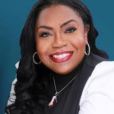 Gay Ayers's Instagram, Twitter & Facebook