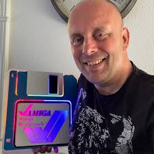 Deaf Onno Jansen added a new photo.