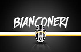 You can also upload and share your favorite juventus logo juventus logo wallpapers. Wallpaper Wallpaper Sport Logo Football Juventus Serie A Juventus Images For Desktop Section Sport Download