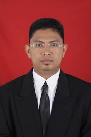 Pengumuman Seputar Lembaga Penelitian dan Pengembangan Universitas  Muhammadiyah Prof DR Hamka