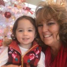 Penny Hicks (penhic)