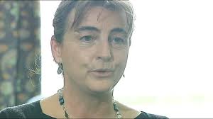 447 Dr Jan Stock Videos, Footage, & 4K Video Clips