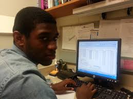 SARE Scholars and Alumni