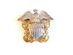 Pin On Wwii Era
