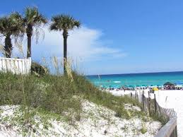 Destin Beaches Destin Florida Beach Destin Beach Destin