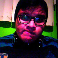 Stream Edwin Ortiz 26 music