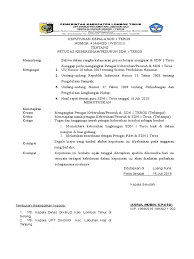 We did not find results for: Sk Petugas Kebersihan Sdn 1 Teros