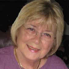 Unsung Heroes of World War II: The Story of the Navajo Code Talkers:  Durrett, Deanne, Durrett, Deanne: 9780803224568: Amazon.com: Books