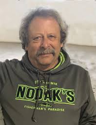 Obituary information for Thomas "Tom" Jurgens