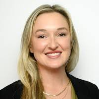 100+ "Steere" profiles