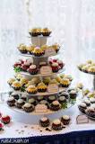 Image result