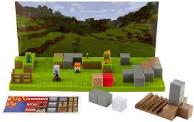 Create minecraft themed custom wallpaper / lockscreens, . Amazon Com Minecraft Stop Motion Movie Creator Playset Toys Games