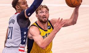 Wizards Vs Pacers Prediction Last Call For The Playoffs World Today News