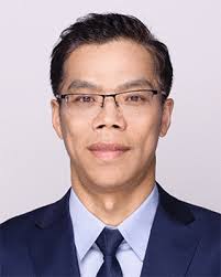 Self-Bidirectional Decoupled Distillation for Time Series Classification