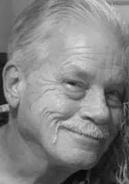 Obituary of David T. Baginski