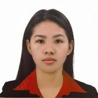 40+ profili “Eunice”