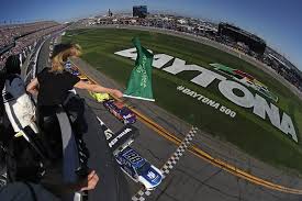 The 2019 nascar cup series (also known as the 2019 monster energy nascar cup series for sponsorship reasons) was the 71st season of nascar professional stock car racing in the united. 2019 Monster Energy Nascar Cup Schedule Released The Checkered Flag