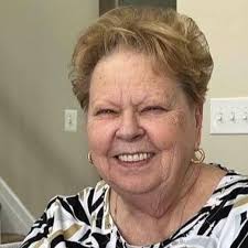 Elizabeth Ann Modzelewski Obituary (2024)