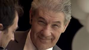 Radio marca de españa 30/10/2017: Victor Hugo Morales Rememora La Locucion Del Gol Del Siglo De Maradona