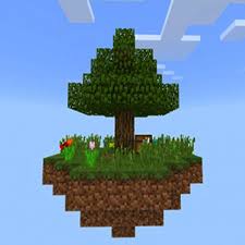 Descarga skyblock mods for minecraft pe y disfrútalo en tu iphone, ipad y ipod touch. Maps Skyblock For Mcpe Apps En Google Play
