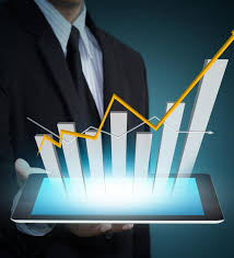 amazon stock chart analysis nasdaq amzn nasdaq