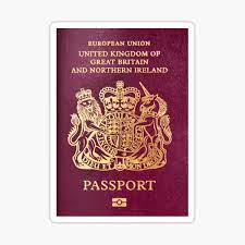 Maybe you would like to learn more about one of these? British Government Stickers Redbubble
